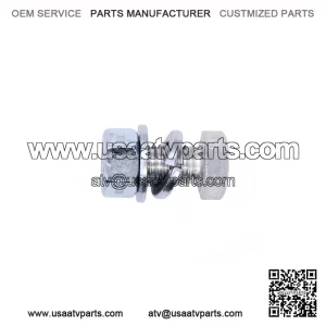 Connect-Quick Part Number - 715000127