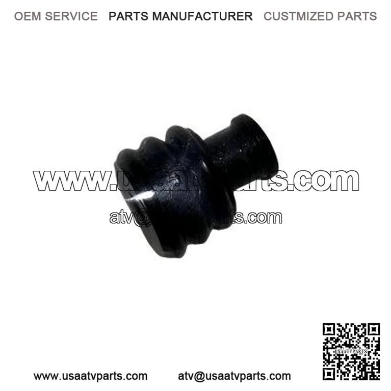 Joint Seal 710000881 Can-Am
