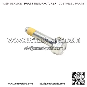 Hex Flange Screw 207663044