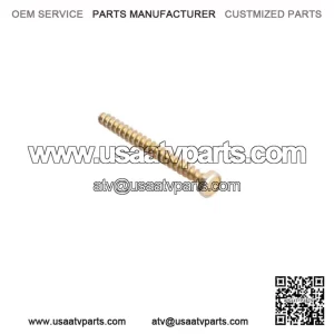 Hexagon Screw 250000008