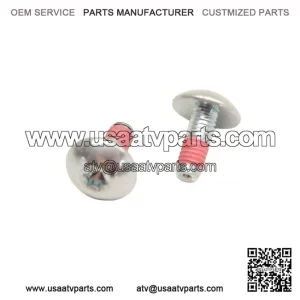 Hex Screws 420241526