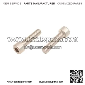 Socket Screws 205062560, P205062560