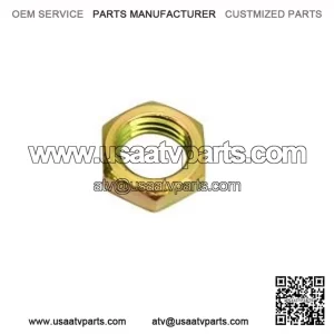 Nut 707200132