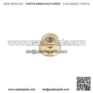 Elastic Flange Nut 233281414, P233281414