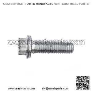 Screw 420440202 Part Number