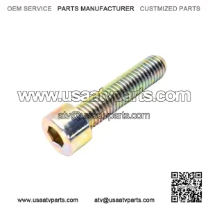 Socket Screw 420841591