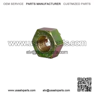 NUT-HEX.CASTLE M18 232291413