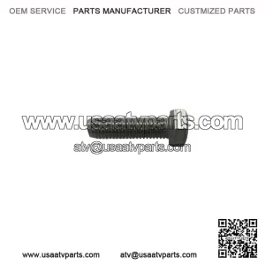 Hex. Screw M8X30 207183060 T78 Bombardier/Sea-Doo Factory Boat Parts