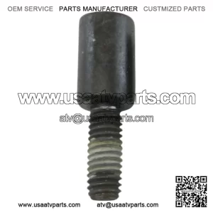 BEARING SCREW 420240943 2016 CAN-AM RENEGADE 570
