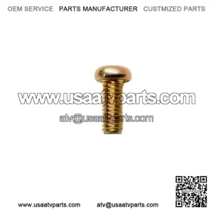 Screw 404159300, P404159300