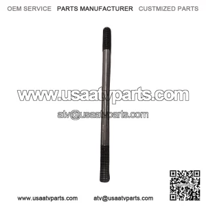 cylinder head stud bolt 420241580 Can Am DS 450 2008-2013