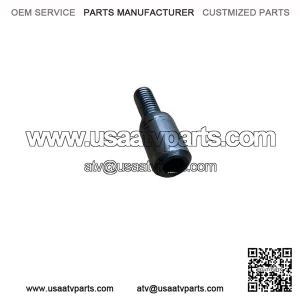 timing chain guard bolt 2007 Can-Am DS 650