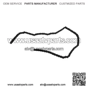 NEW OEM CHAIN 705500274