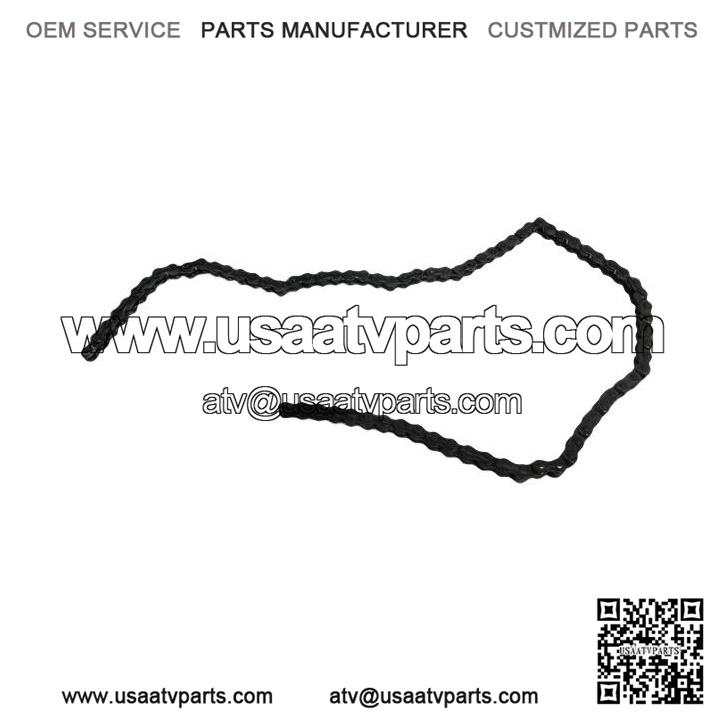 NEW OEM CHAIN 705500274