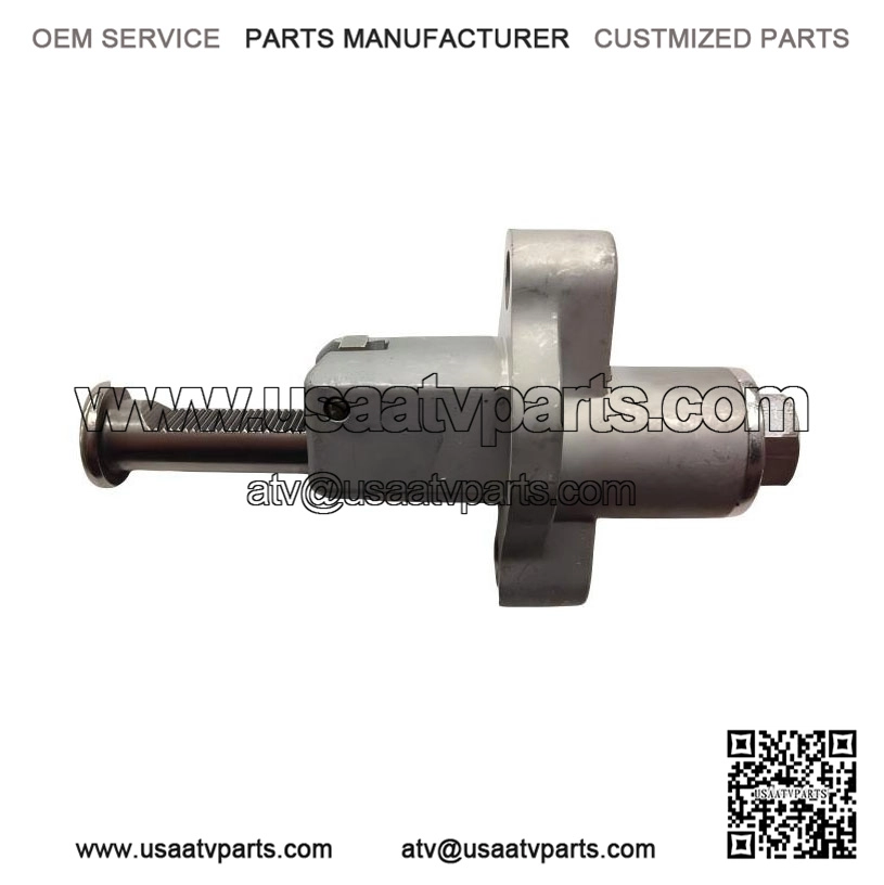 14500-002-0000, UTV400, HSUN, CAM CHAIN, (CAMCHAIN), ADJUSTER/TENSIONER
