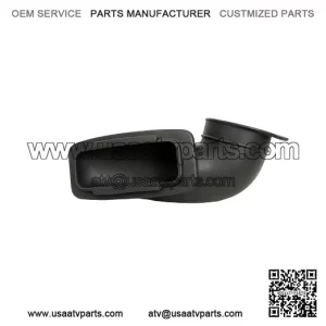 Air Outlet Duct 706600018 54227 Can-Am Outlander 800R XT 13