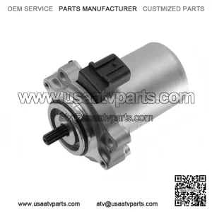 Power Shift Control Motor??Honda??Part#31300-HP5-601