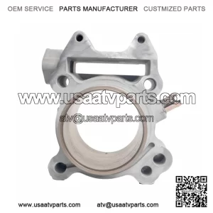 Cylinder S12100HMA000 for Can-Am Off-Road ATV/UTV, new OEM