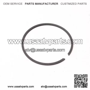 Piston Ring 420215200