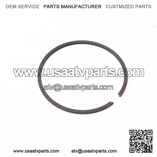 Piston Ring 420215200