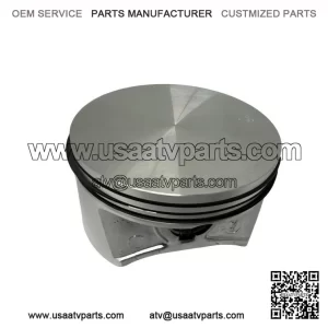 Piston 420295185 for Can-Am