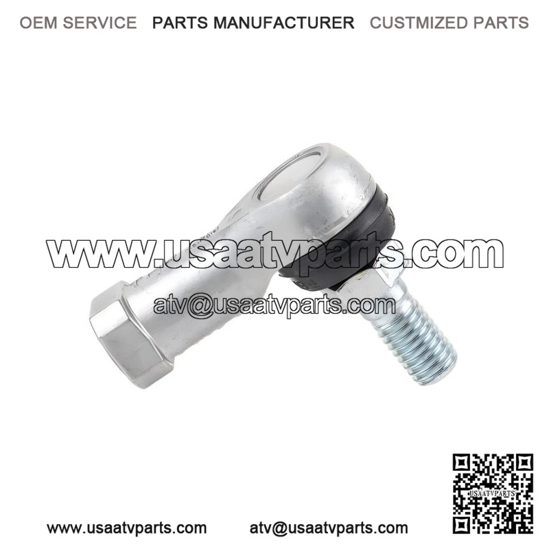 ATV Shift Lever Shifter Rod End 707000546 707001959 for Can-Am Renegade, Outlander