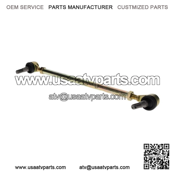 CAN-AM OEM TIE ROD | S50258RCA000