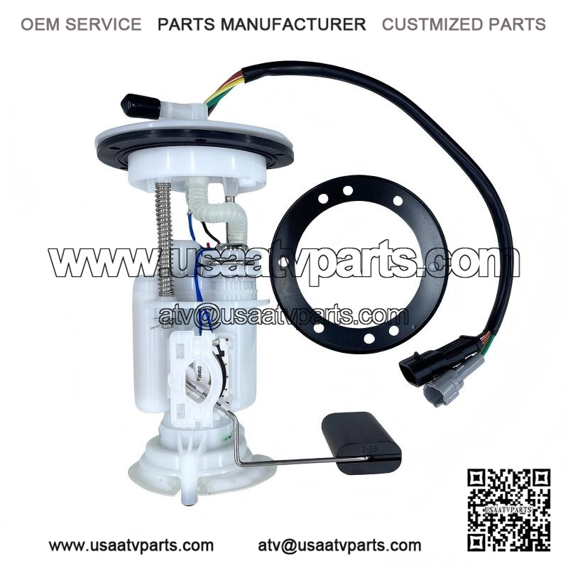 For LINHAI 500/ M550/ M565 ATV UTV Parts No. 36442 35912, Original Fuel Pump