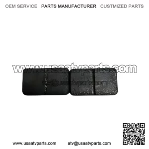 Brake Pad Set 715900021 Can-Am