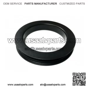 Air Filter Adaptor 707800470 2013-2018 Can-Am Outlander 1000 EFI DPS