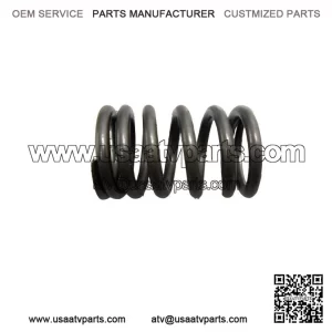 Valve Spring 420239360 Bombardier Rally 175