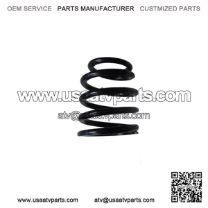 OEM Spring 706000476 for Can Am 2006-2007 Outlander