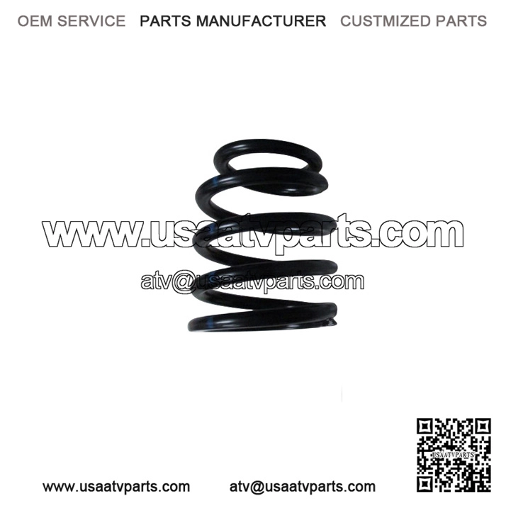 OEM Spring 706000476 for Can Am 2006-2007 Outlander