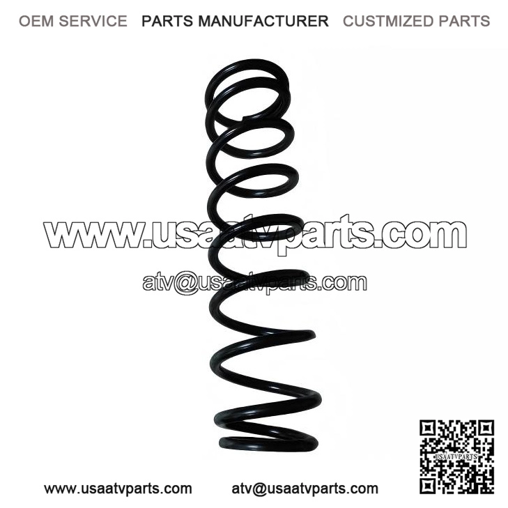 OEM Spring 706000338 for Can Am 2006-2007 Outlander