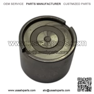 VALVE TAPPET 420253545, NEW OEM