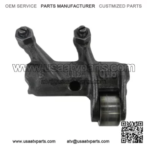 EXHAUST ROCKER ARM 420254915 420254911 for CAN-AM OUTLANDER COMMANDER DEFENDER