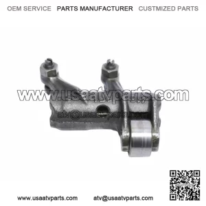 Exhaust Rocker Arm 420254416 for Can-Am 2003-2016 Commander Outlander Renegade