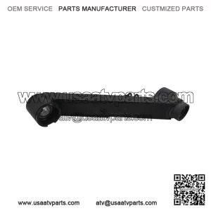Rear Left Swingarm for 11 Can-Am Outlander 500 Max XT