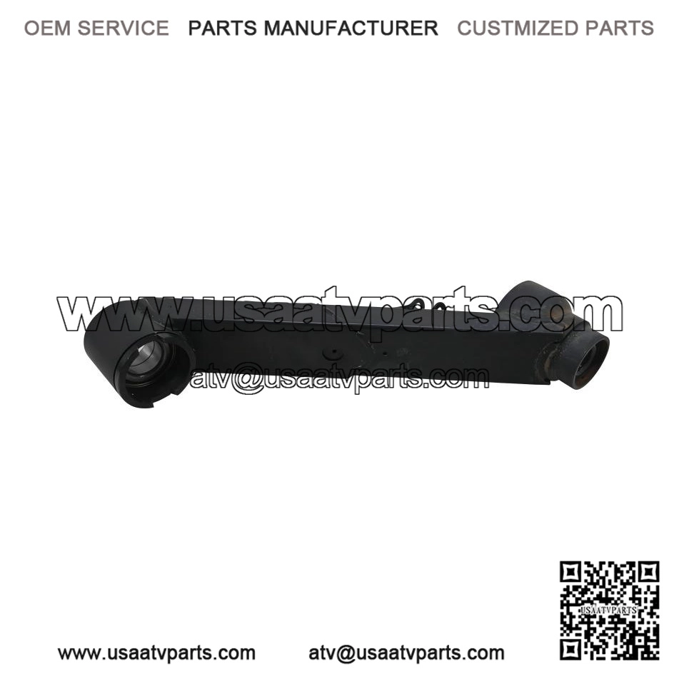 Rear Left Swingarm for 11 Can-Am Outlander 500 Max XT