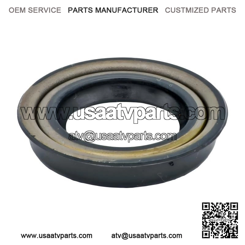Oil seal 20x30//33,5x6mm A9650020306 Spare part for Can-Am