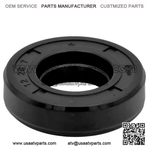 Oil seal 12x28x7mm 711250450 Spare part for Can-Am