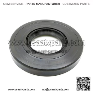 Oil seal 25x52x7mm 420831178 711831177 Spare part for Can-Am