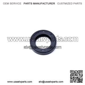 Oil Seal 420250130