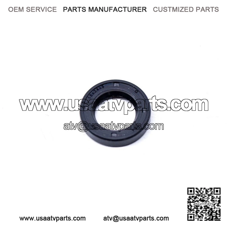 Oil Seal 420250130