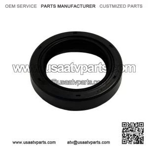 OIL SEAL 420830602