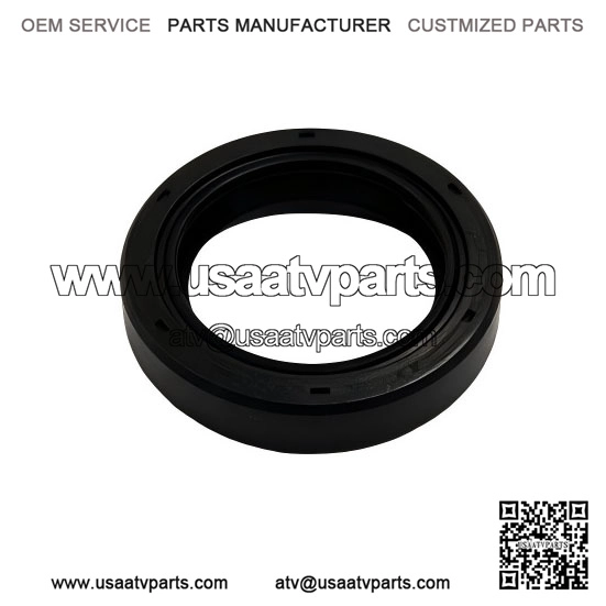 OIL SEAL 420830602