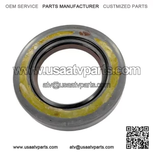 Oil Seal 420230395 Can-Am
