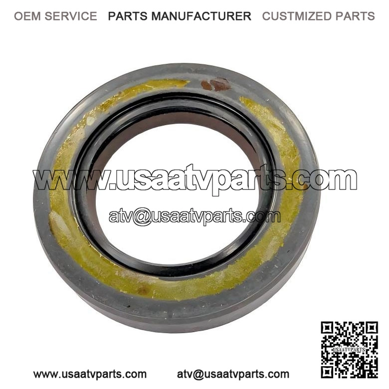 Oil Seal 420230395 Can-Am