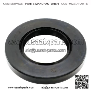 Oil seal 35x62x8mm 420630152 Spare part for Can-Am