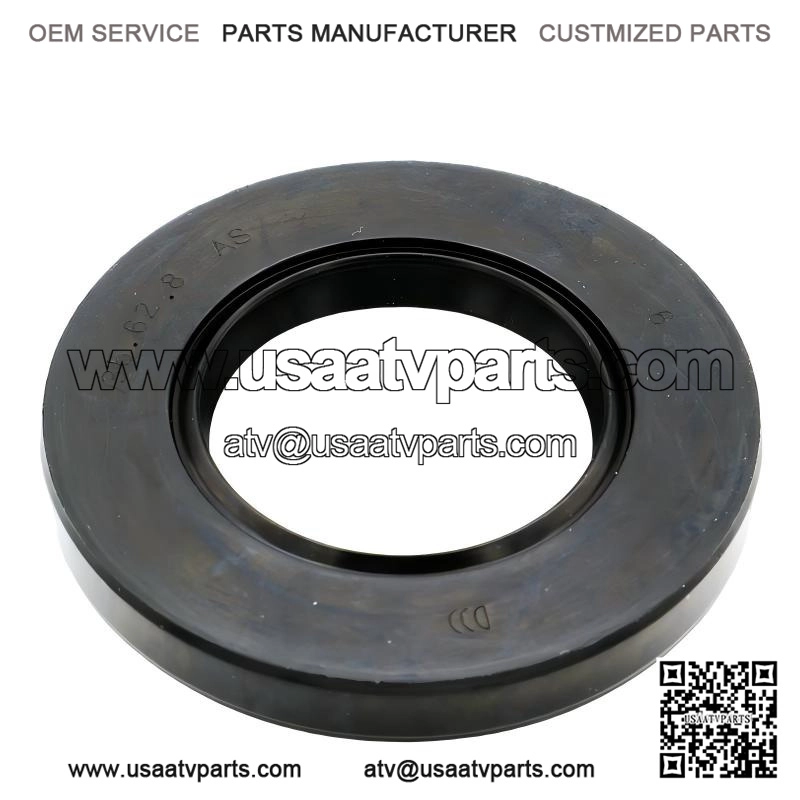 Oil seal 35x62x8mm 420630152 Spare part for Can-Am